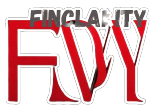 finclaritty.ltd